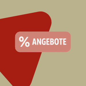 Aktuelle Angebote