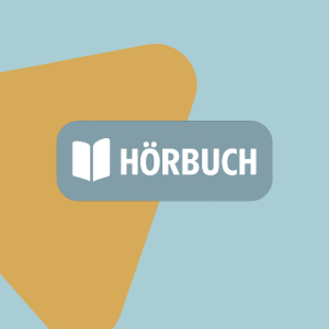 Alle Hörbücher anzeigen