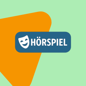 Alle Hörspiele anzeigen