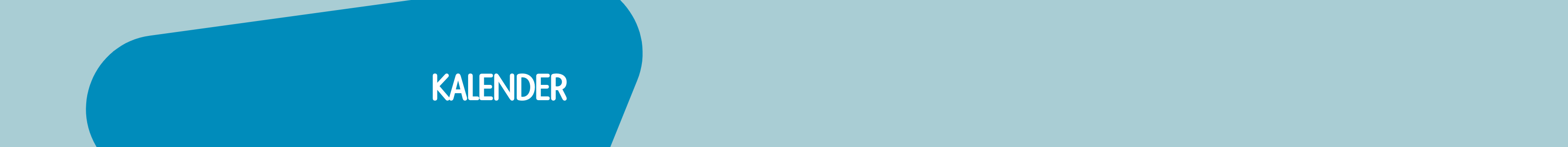 Kalender