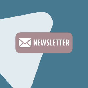 Zu unserem Newsletter
