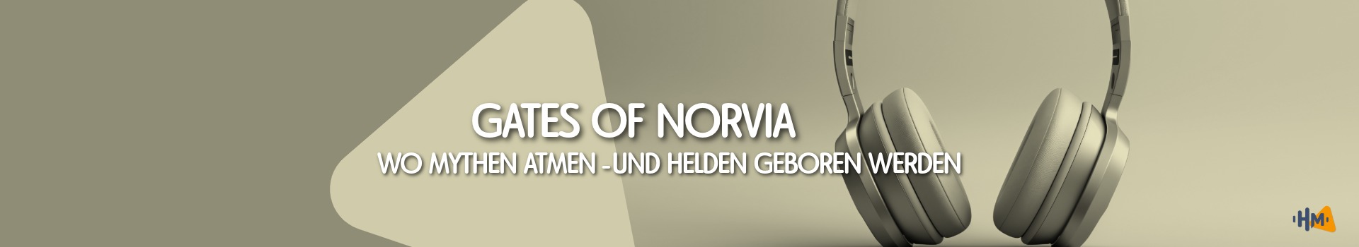 Gates of Norvia