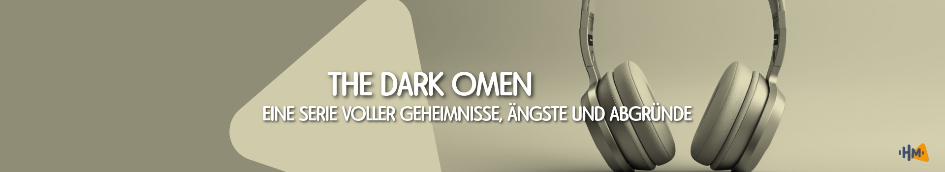 The Dark Omen