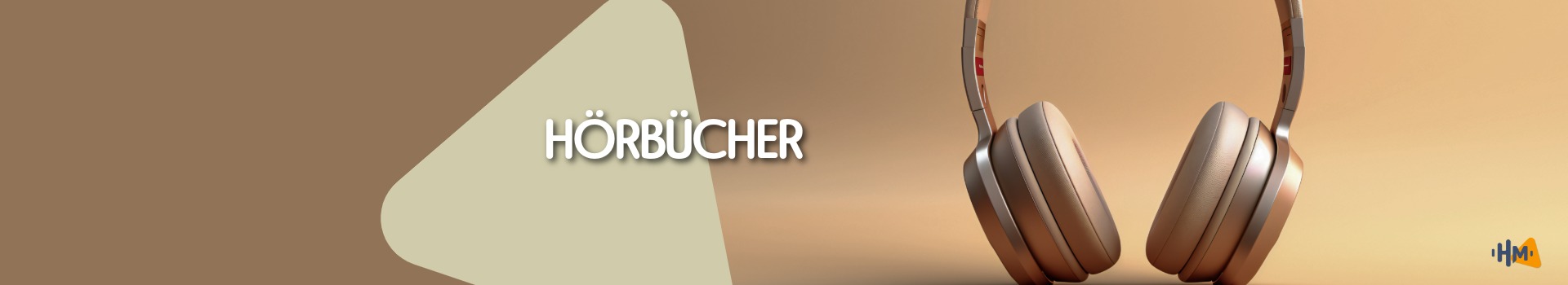 Hörbücher