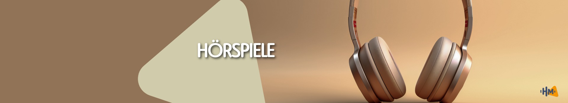 Hörspiele