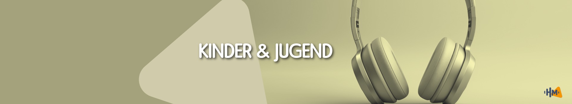 Kinder & Jugend