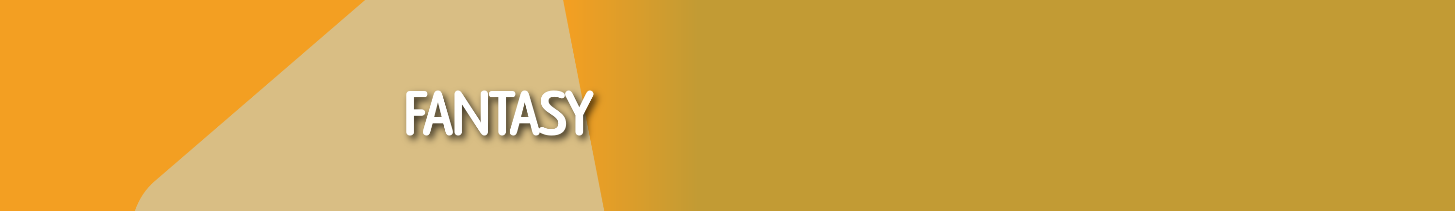 Fantasy