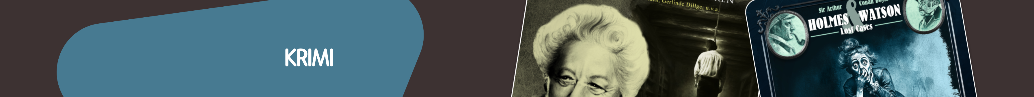 Krimi