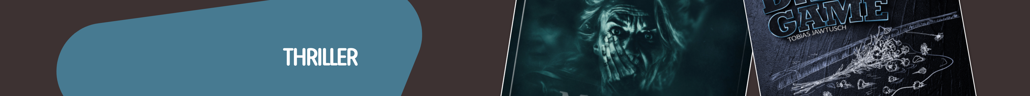 Thriller