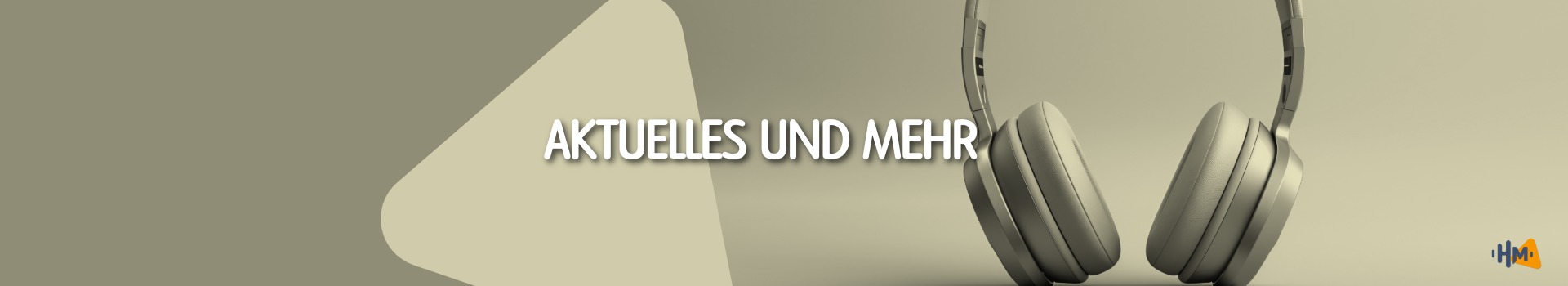 Aktuelles aus unserem Verlag