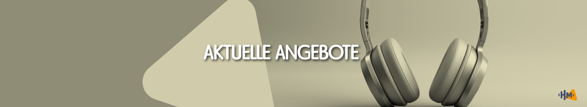 Aktuelle Aktionen & Angebote 