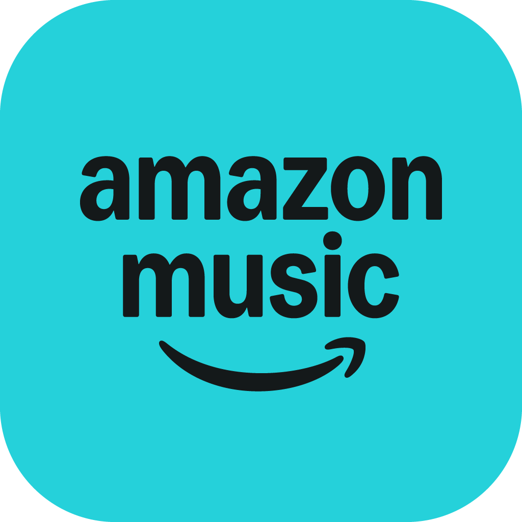 Amazon Musik