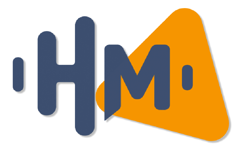 hm-audiobooks-Logo