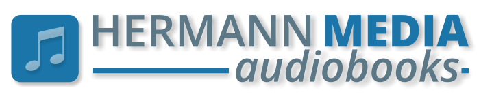 hm-audiobooks-Logo