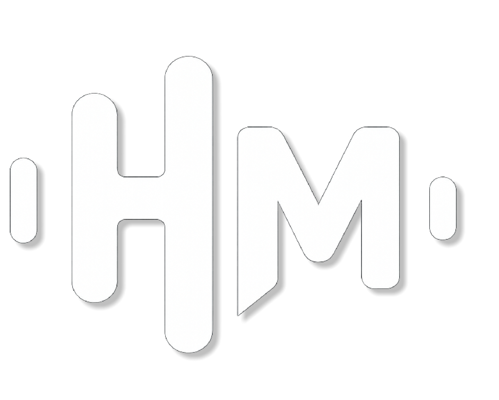 hm-audiobooks-Logo