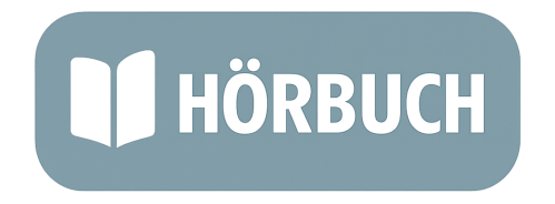 Hörbuch/Lesung