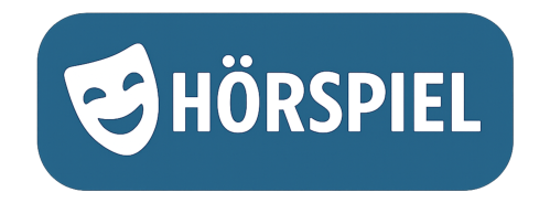 Hörspiel 