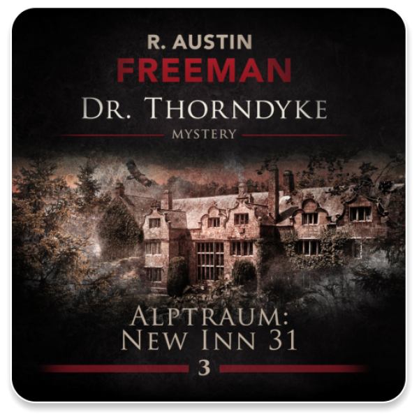 Dr. Thorndyke 03 - Alptraum New Inn 31 (Datei)