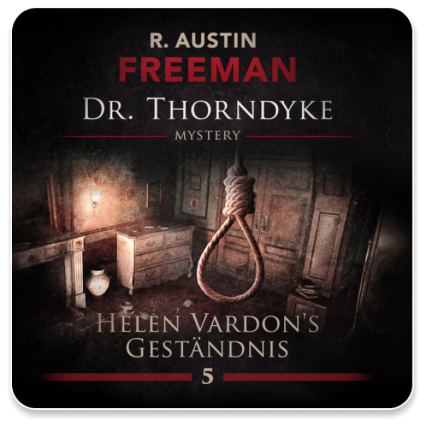 Dr. Thorndyke 05 - Helen Vardon's Geständnis (Datei)