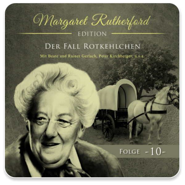 Margaret Rutherford 10 - Der Fall Rotkehlchen (Datei)