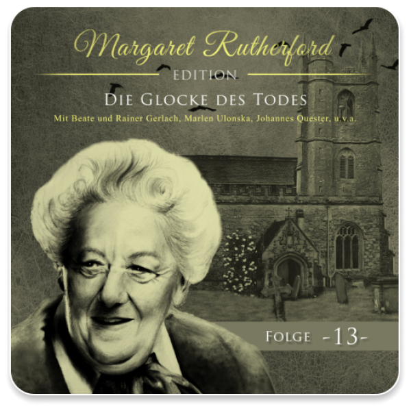 Margaret Rutherford 13 - Die Glocke des Todes (Datei)
