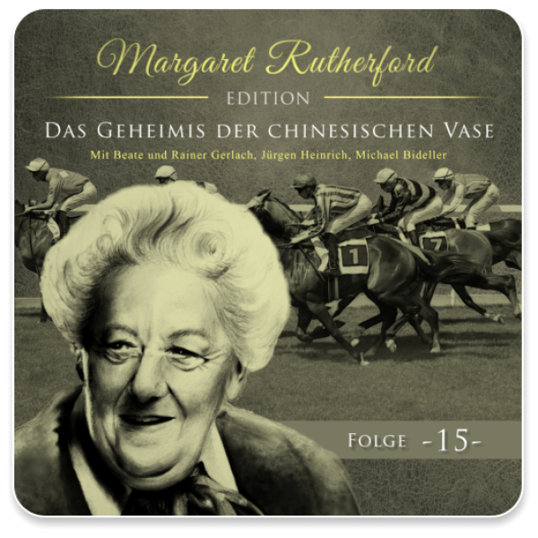 Margaret Rutherford 15 - Das Geheimnis der chinesischen Vase (Datei)