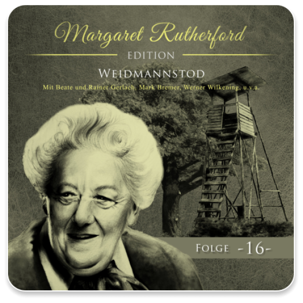 Margaret Rutherford 16 - Weidmannstod (Datei)