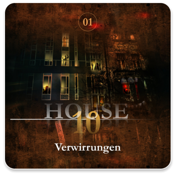 House 10 - 01 - Verwirrungen (Datei)